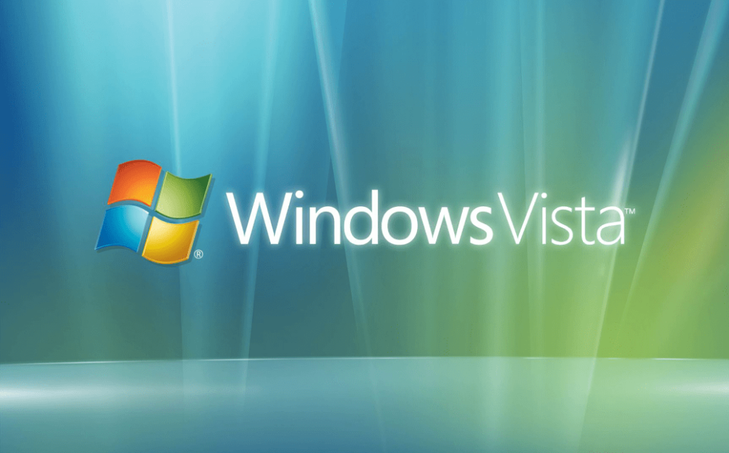 Windows vista 32 bit update pack