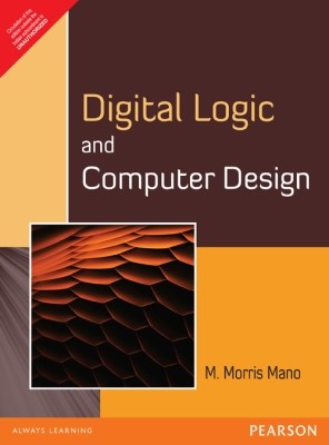 Symbolic logic books pdf